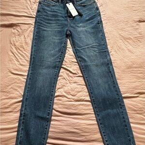 NWT Judy Blue Jeans